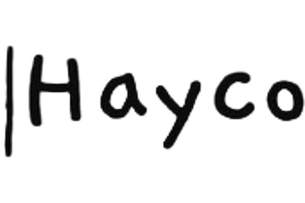 Hayco.Shop